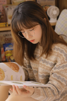夜魅直播